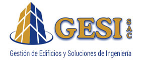 Gesi SAC – Soluciones Integrales